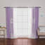 Brunonas Blackout Curtains / Drapes-146629666-146629667