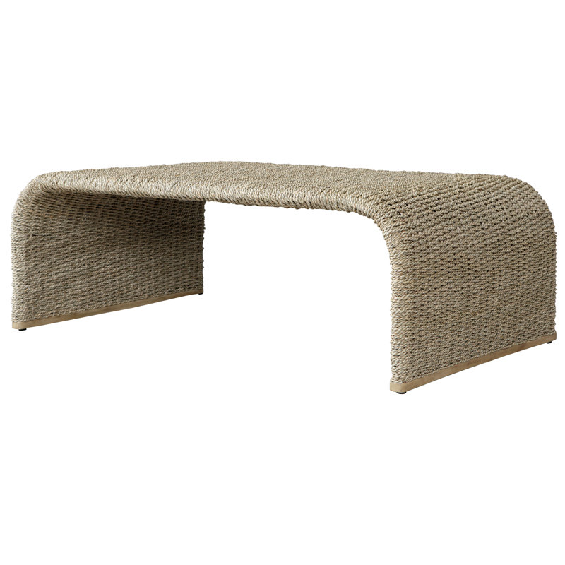 Table basse Carmelo