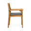 EMERSON DINING CHAIR,Set Of 2-52385284