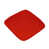 Rouge est en rupture de stock
