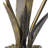 21.5"H Alianys 3 Light Lily Table Lamp-1920609416