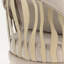 La Rachelle Chair
