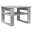 Coffee Table with Storage-2011141513-2011141518