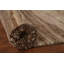 Tapis oriental Modern Kilim