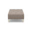 Ottoman-714845788-714845823
