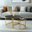 Baelynn Coffee Table-929493093