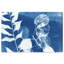 Faded Poetry Print by Oliver Gal-877973624-877973627