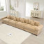 Canapé modulaire surdimensionné Cloud-1770350013-1749794975-1749794972