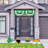 Party Decor Banner