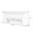 White Solid Wood TV Cabinet Heating Fireplace-1808623212-1808623209