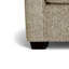Quaker Upholstered 61'' Loveseat-196098774-196098620