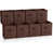 Brun chocolat n'est pas disponible