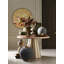 Everly Vase-952652655