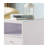 End Table-25626783