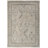 Performance Oriental Indoor Rug-2022489513