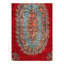 Oriental Area Rug