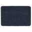 Solid Colour Machine Tufted Area Rug-325375513