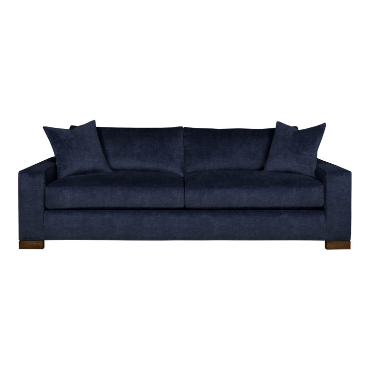 Claremont 95" Sofa