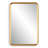 Aguayo Mirror