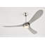 Aerocurve LED Smart Ceiling Fan-517694205