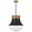 Kelly Wearstler 1 - Light Pendant-832223776