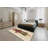 Indoor Rug-230002176