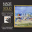 Sunshine State of Mind - impression encadrée - réaménageable-90330409