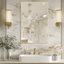 Miroir d'appoint Sieana-1685092481-1685092482