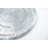 Aluminum Tray-83680512