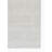 Momeni Lily Hand Tufted Wool Striped Blue Area Rug 5' X 7'6"-121099232