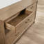 Commode 6 tiroirs Bartlett-121682603