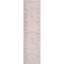 Hand Woven Wool Oriental Area Rug