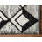 Crispa Wool Moroccan Indoor Rug-1075645037
