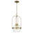 1 - Light Kitchen Island Pendant-1307058434