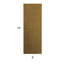 Tapis et tapis en gazon artificiel Diamond-88138131-88138124