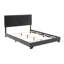 Lit tapissier standard Myrtle-48320627-48320628