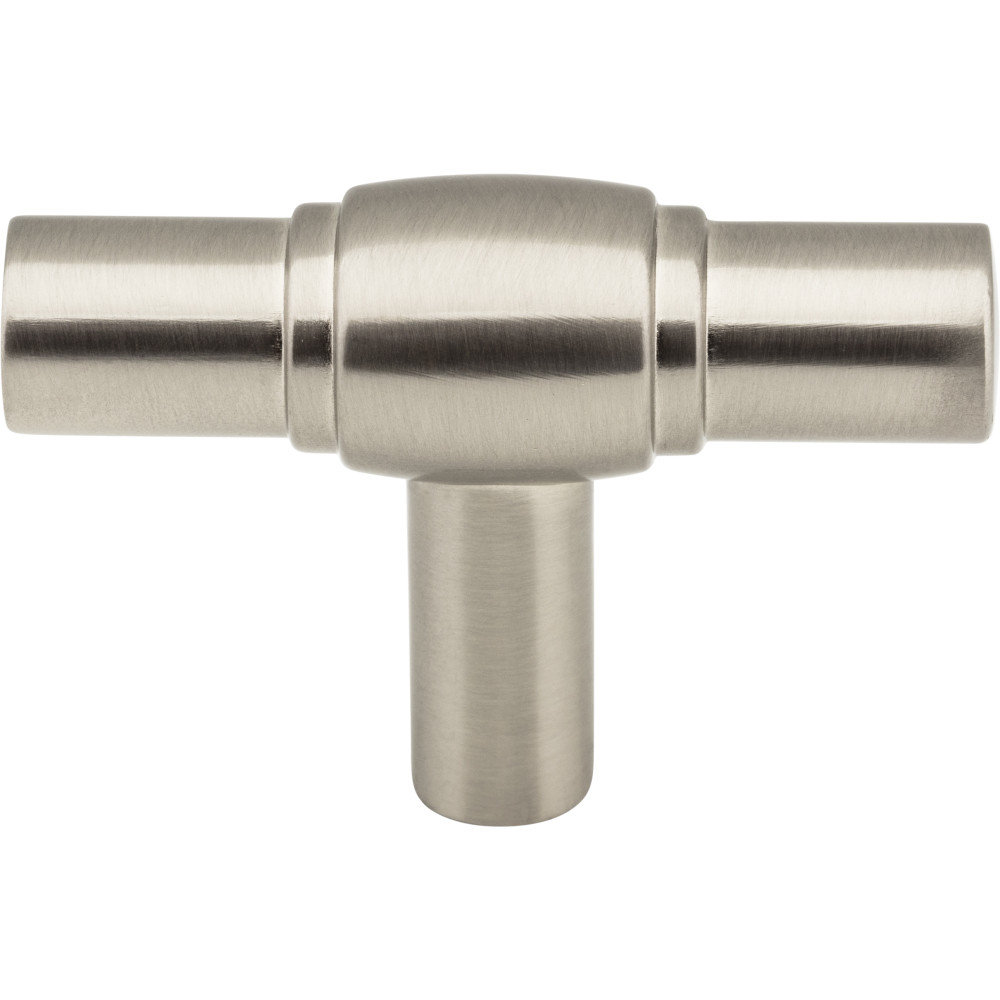 Hayworth Bar Knob Jeffrey Alexander 