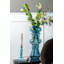 Glass Tabletop Candlestick-58925827-58925828
