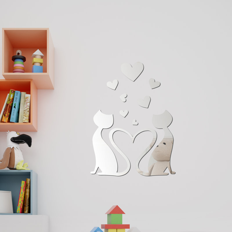 Animals