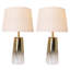 Bri Glass Table Lamp-700970324