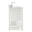 Bayhill 49'' W Single Vanity-1781341998