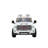 Freddo Battery Powered Ride On-69437495