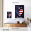 Lelend America The Beautiful VI-108363906