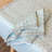 over&back Hand-Blocked Printed Cotton Table Runner-105427171-101293129