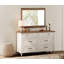 Commode 7 pièces Scarlett-1118222379