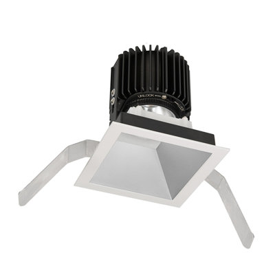 Volta 5.75'' Dimmable Air-Tight LED Retrofit Recessed Lighting Kit