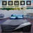Outdoor Cover