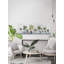 Array Of Plants - Wrapped Canvas Painting-59752409