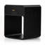 Caspian Nightstand-Black Ash Veneer-1954757484