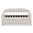 Beige est en rupture de stock